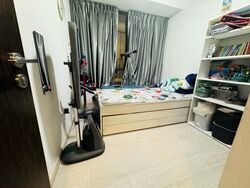 d'Nest (D18), Condominium #563768281